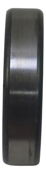 Rolamento Motor Harley Xl 883 Sportster 04-06 Original