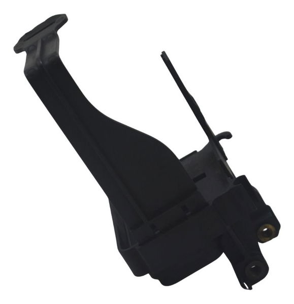 Suporte Bateria Harley Xl 883 Sportster 04-06 Original