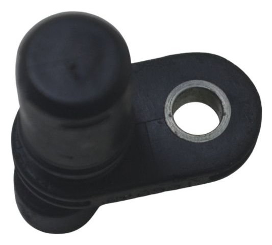 Sensor Velocímetro Harley Xl 883 Sportster 04-06 Original
