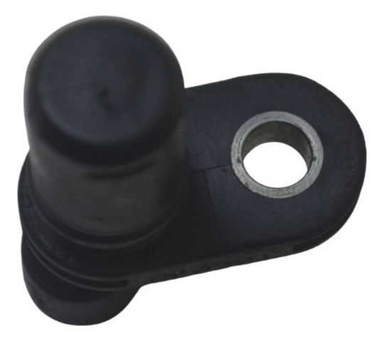 Sensor Velocímetro Harley Xl 883 Sportster 04-06 Original