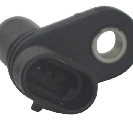 Sensor Velocímetro Harley Xl 883 Sportster 04-06 Original
