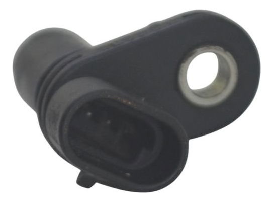 Sensor Velocímetro Harley Xl 883 Sportster 04-06 Original