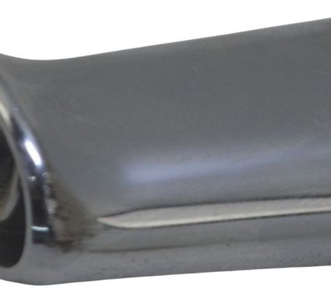 Suporte Pisca Traseiro Harley Xl 883 Sportster 04-06 Origina