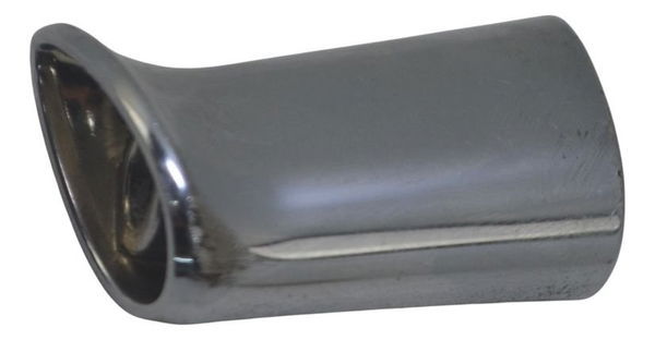 Suporte Pisca Traseiro Harley Xl 883 Sportster 04-06 Origina