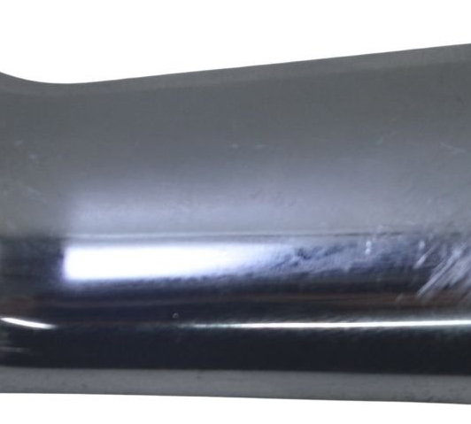 Suporte Pisca Traseiro Harley Xl 883 Sportster 04-06 Origina