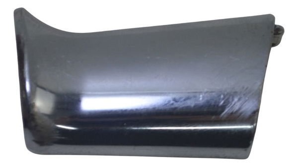 Suporte Pisca Traseiro Harley Xl 883 Sportster 04-06 Origina