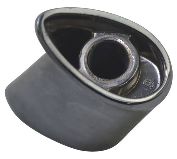 Suporte Pisca Traseiro Harley Xl 883 Sportster 04-06 Origina