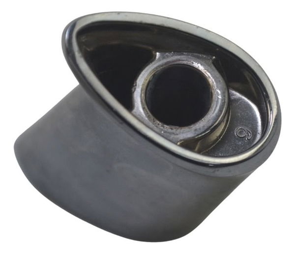 Suporte Pisca Traseiro Harley Xl 883 Sportster 04-06 Origina