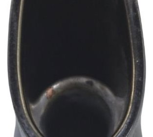 Suporte Pisca Traseiro Harley Xl 883 Sportster 04-06 Origina