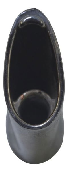 Suporte Pisca Traseiro Harley Xl 883 Sportster 04-06 Origina