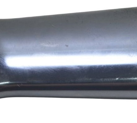 Suporte Pisca Traseiro Harley Xl 883 Sportster 04-06 Origina