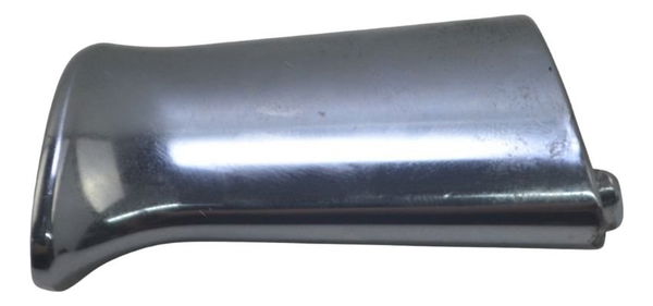 Suporte Pisca Traseiro Harley Xl 883 Sportster 04-06 Origina