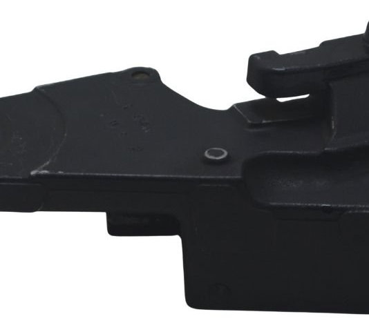 Suporte Pinça Freio Tras Harley Xl 883 Sportster 04-06 Origi