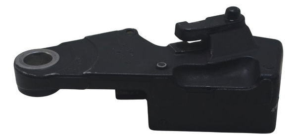 Suporte Pinça Freio Tras Harley Xl 883 Sportster 04-06 Origi