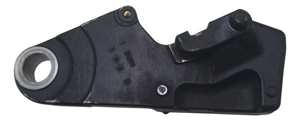 Suporte Pinça Freio Tras Harley Xl 883 Sportster 04-06 Origi