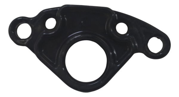 Suporte Pedal Diant Esq Harley Xl 883 Sportster 04-06 Origin