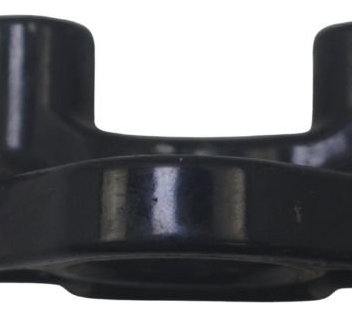 Suporte Pedal Diant Esq Harley Xl 883 Sportster 04-06 Origin