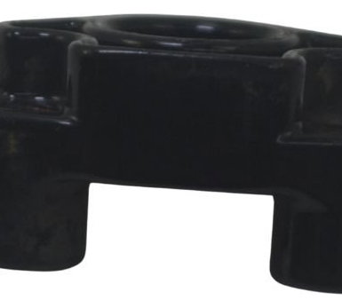 Suporte Pedal Diant Esq Harley Xl 883 Sportster 04-06 Origin