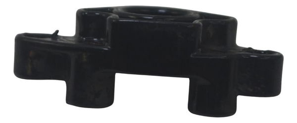 Suporte Pedal Diant Esq Harley Xl 883 Sportster 04-06 Origin