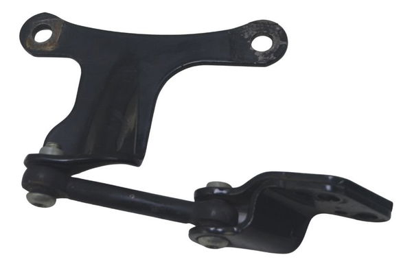 Suporte Motor Dianteiro Harley Xl 883 Sportster 04-06 Origin