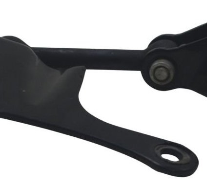 Suporte Motor Dianteiro Harley Xl 883 Sportster 04-06 Origin