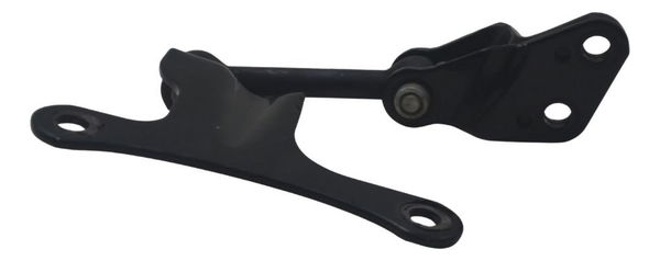 Suporte Motor Dianteiro Harley Xl 883 Sportster 04-06 Origin