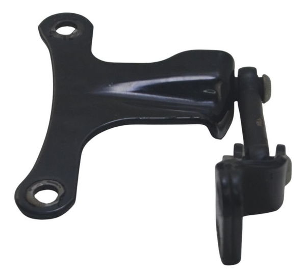 Suporte Motor Dianteiro Harley Xl 883 Sportster 04-06 Origin