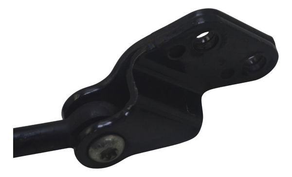 Suporte Motor Dianteiro Harley Xl 883 Sportster 04-06 Origin