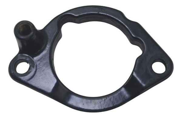 Suporte Coxim Balança Harley Xl 883 Sportster 04-06 Original