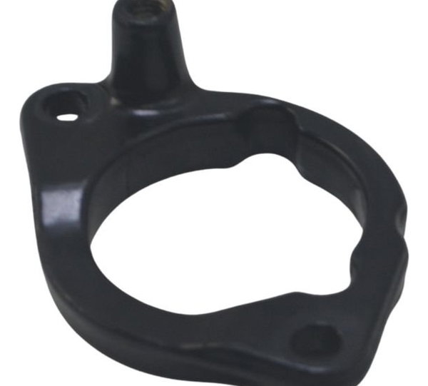 Suporte Coxim Balança Harley Xl 883 Sportster 04-06 Original