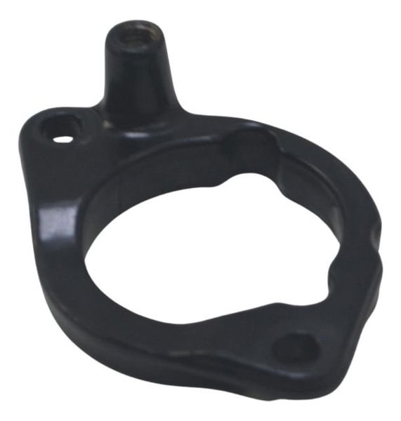 Suporte Coxim Balança Harley Xl 883 Sportster 04-06 Original
