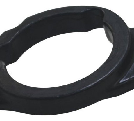 Suporte Coxim Balança Harley Xl 883 Sportster 04-06 Original