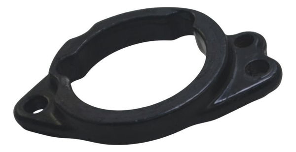 Suporte Coxim Balança Harley Xl 883 Sportster 04-06 Original