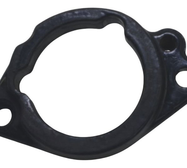 Suporte Coxim Balança Harley Xl 883 Sportster 04-06 Original