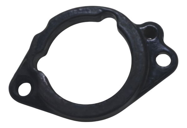 Suporte Coxim Balança Harley Xl 883 Sportster 04-06 Original