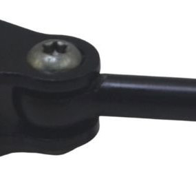 Suporte Motor Harley Xl 883 Sportster 04-06 Original