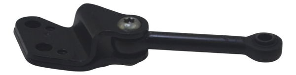 Suporte Motor Harley Xl 883 Sportster 04-06 Original