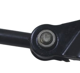 Suporte Motor Harley Xl 883 Sportster 04-06 Original