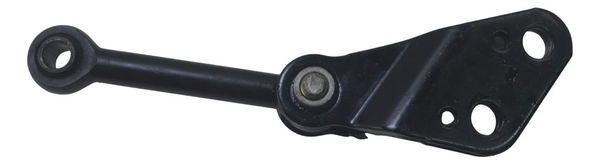 Suporte Motor Harley Xl 883 Sportster 04-06 Original