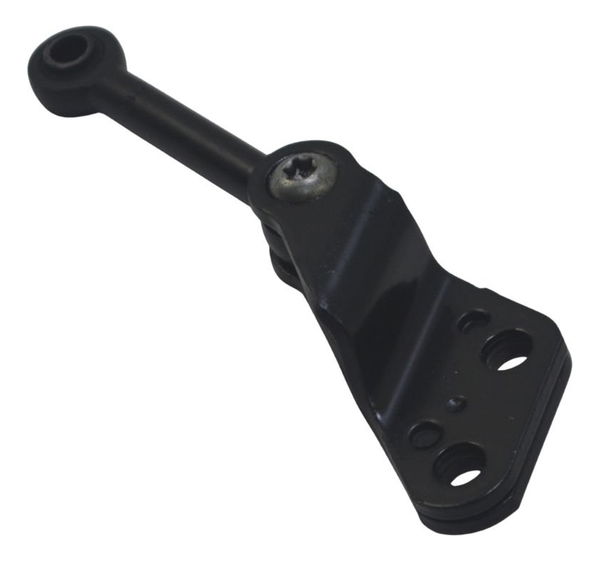 Suporte Motor Harley Xl 883 Sportster 04-06 Original