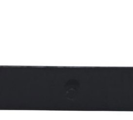 Suporte Bateria Harley Xl 883 Sportster 04-06 Original