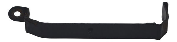 Suporte Bateria Harley Xl 883 Sportster 04-06 Original