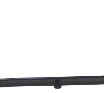 Suporte Bateria Harley Xl 883 Sportster 04-06 Original