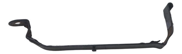 Suporte Bateria Harley Xl 883 Sportster 04-06 Original