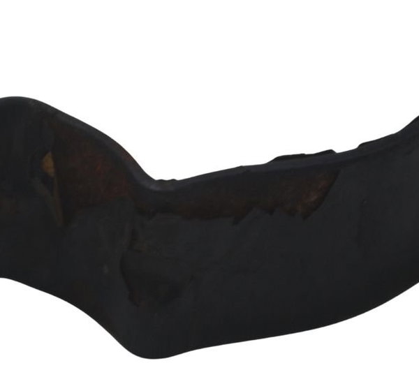 Suporte Bateria Harley Xl 883 Sportster 04-06 Original