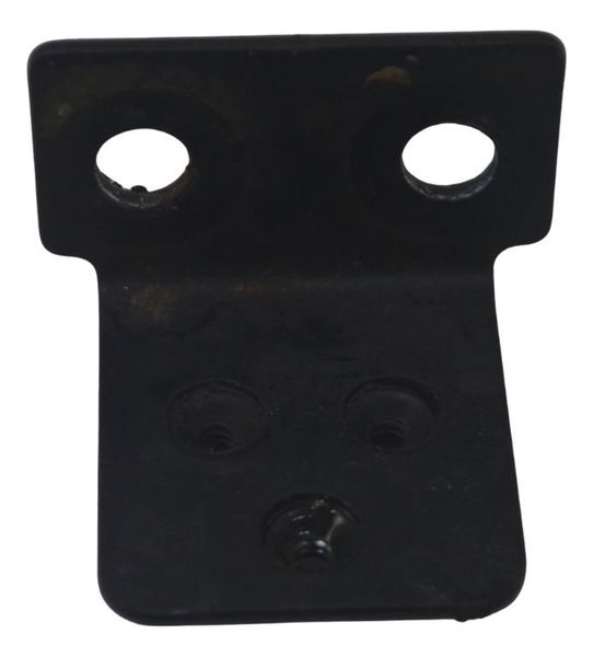 Suporte Buzina Harley Xl 883 Sportster 04-06 Original