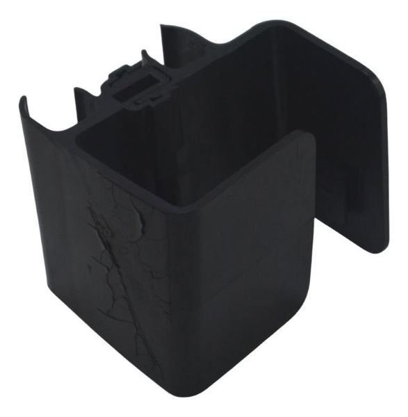 Suporte Harley Xl 883 Sportster 04-06 Original