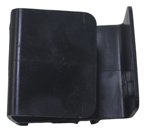 Suporte Harley Xl 883 Sportster 04-06 Original