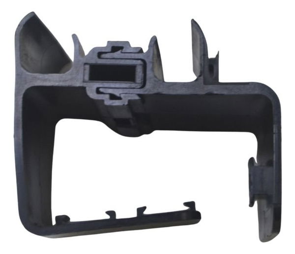 Suporte Harley Xl 883 Sportster 04-06 Original