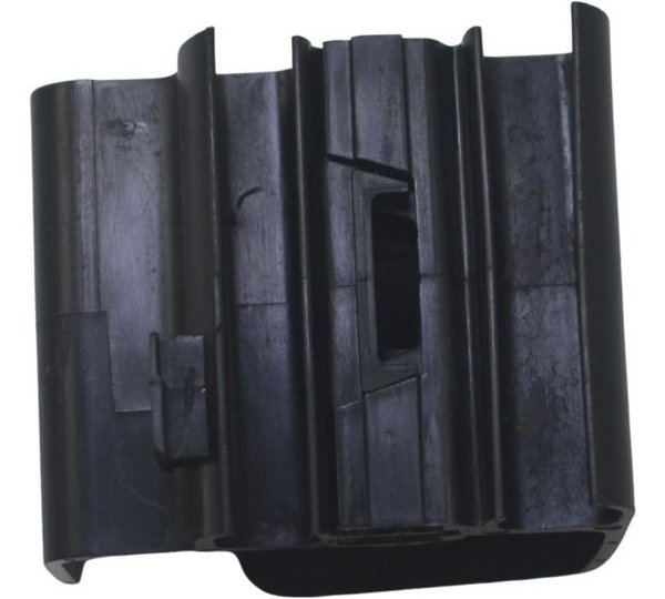 Suporte Harley Xl 883 Sportster 04-06 Original
